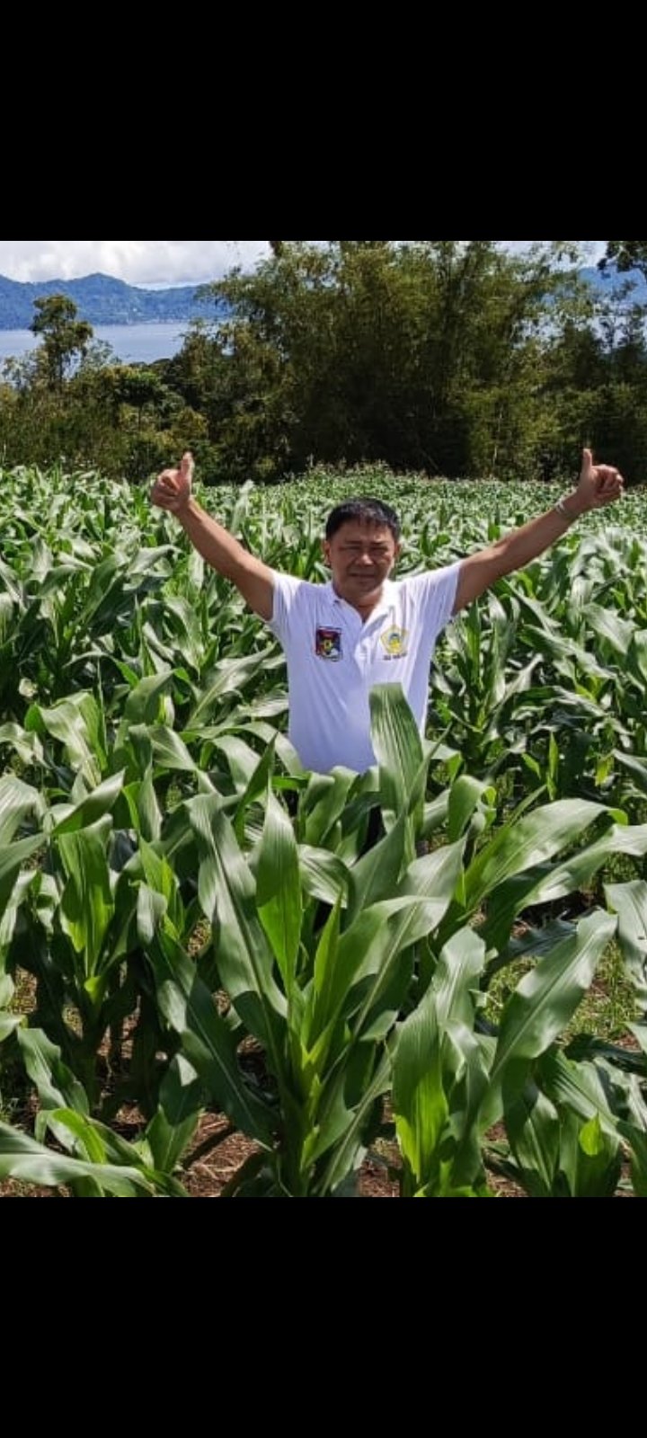 Musa Lembong: Rembuk KTNA Sulut Mendengarkan Laporan Pertanggungjawaban Pengurus dan Prmilihan Pengurus KTNA Masa Bhaki 2026-2030