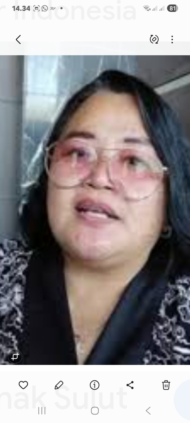 PESERTA  PENAS KTNA XVII  SULUT DIDAFTARKAN MELALUI DINAS PERTANIAN DAN PETERNAKAN SULUT.